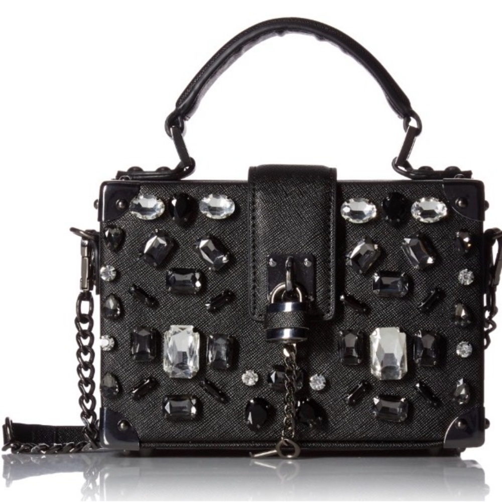 Aldo Valbiano handbag